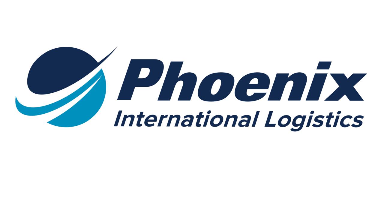 Phoenix International Logistics
